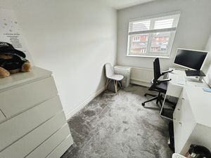 Bedroom 2- click for photo gallery